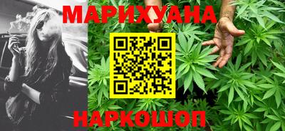 СК Кумертау