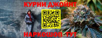 СК Кумертау