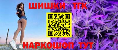 СК Кумертау