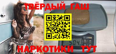 СК Кумертау