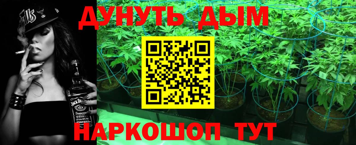 Шишки марихуана сатива  Вход с VPN  Бошки марихуана индика  Казань  Бошки марихуана AK-47  Бошки Шишки LSD WEED 